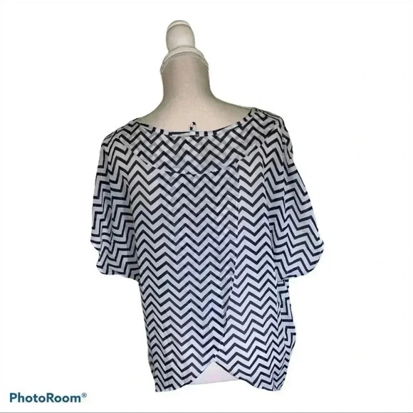 Spin top size 3XL - Picture 2 of 3